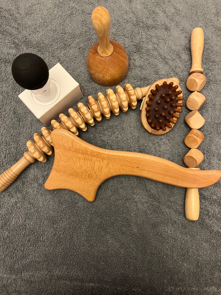 photo activite Catherine GIRARDIN