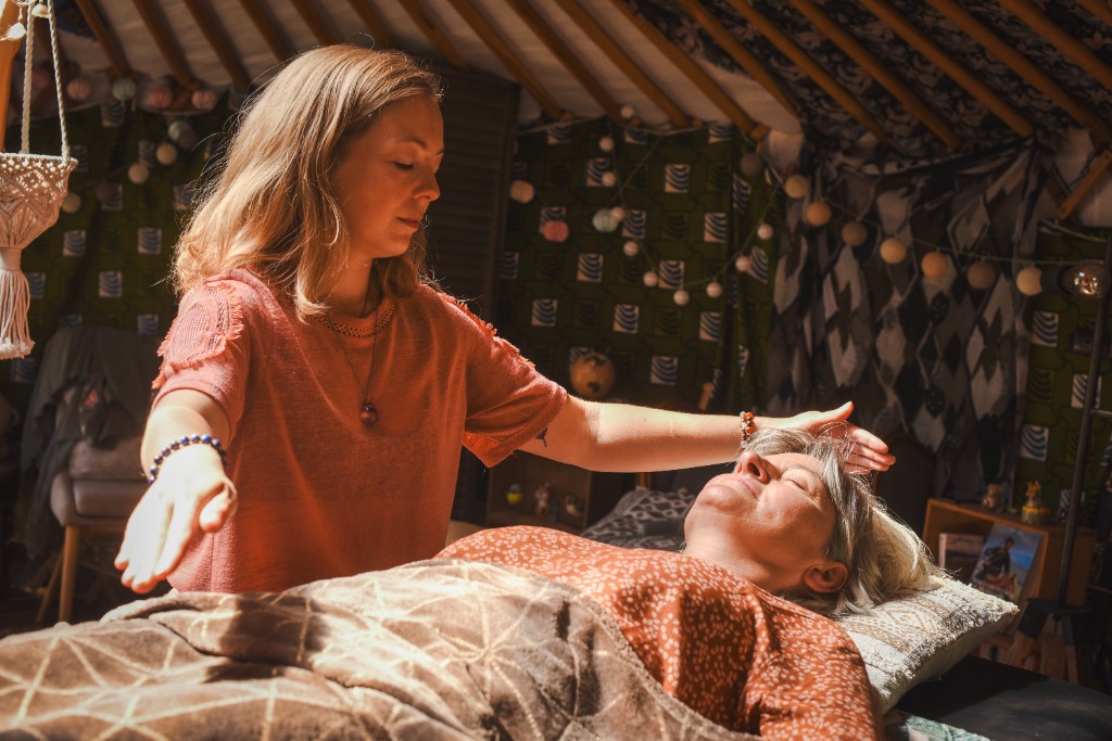 photo activite Auréliance - Aurélie Bouchez