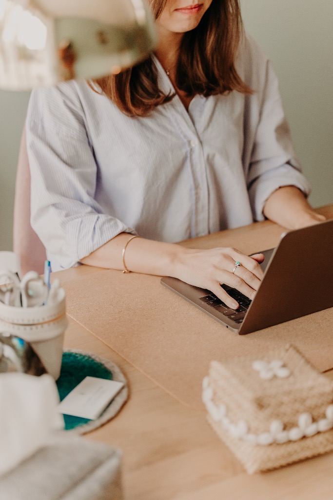 photo cabinet Claire Lusson