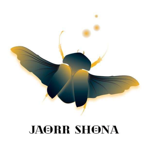 Jaorr Shona