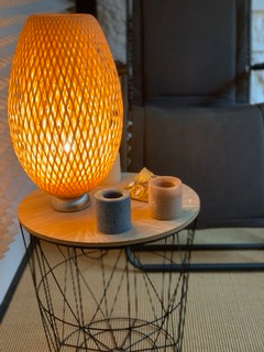 photo cabinet Jaorr Shona