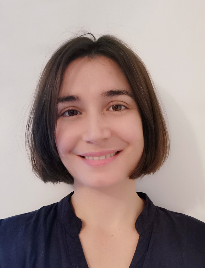 photo portrait Jaorr Shona