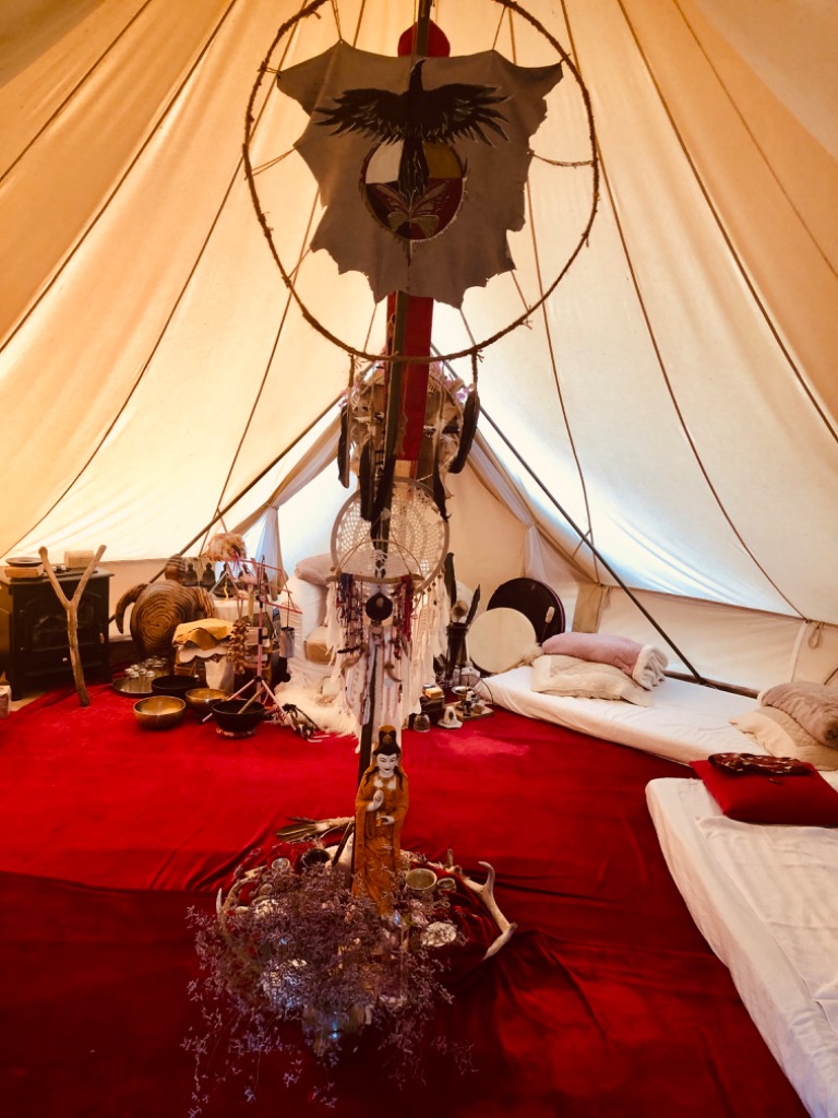 photo cabinet Sand Imawani 