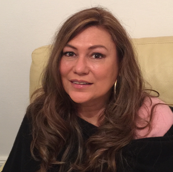 Françoise TELLIER - Hypnose & Sens