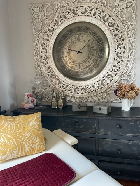 photo cabinet TARARAN ANNE MARIE