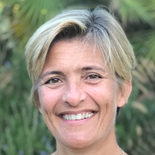 Frédérique Plouy-Duburque