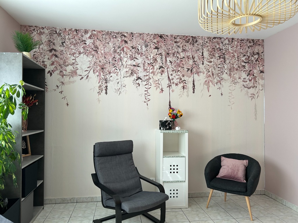 photo cabinet PRIM CÉCILE