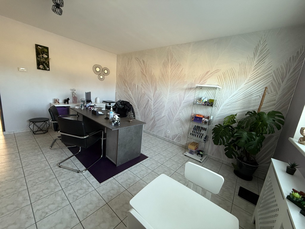 photo seance PRIM CÉCILE