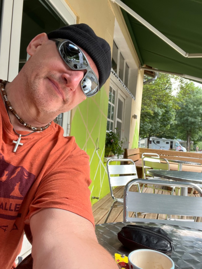 photo portrait Jean jacques Aubry 