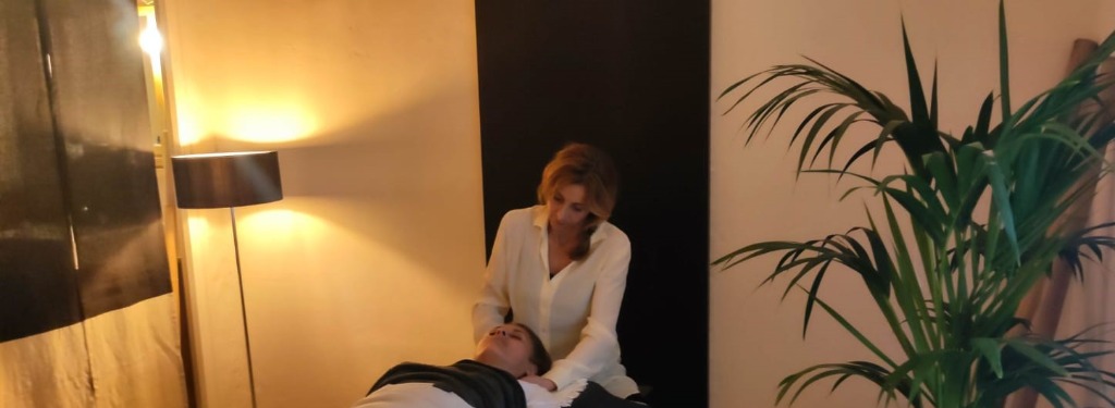 photo seance Céline Abel