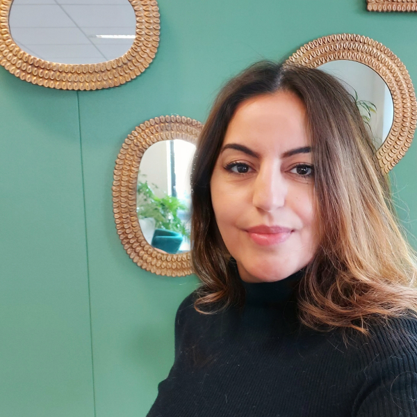 HL Consulting § hypnotherapie