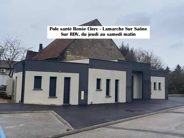 photo activite Céline PAULIN Hypnopraticienne