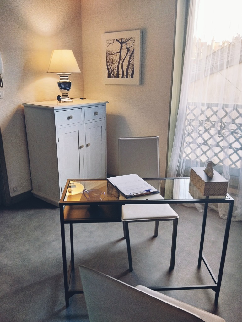 photo seance Céline PAULIN Hypnopraticienne