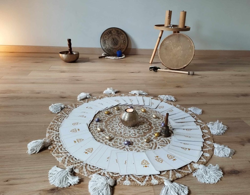 photo activite Jégat Mélanie