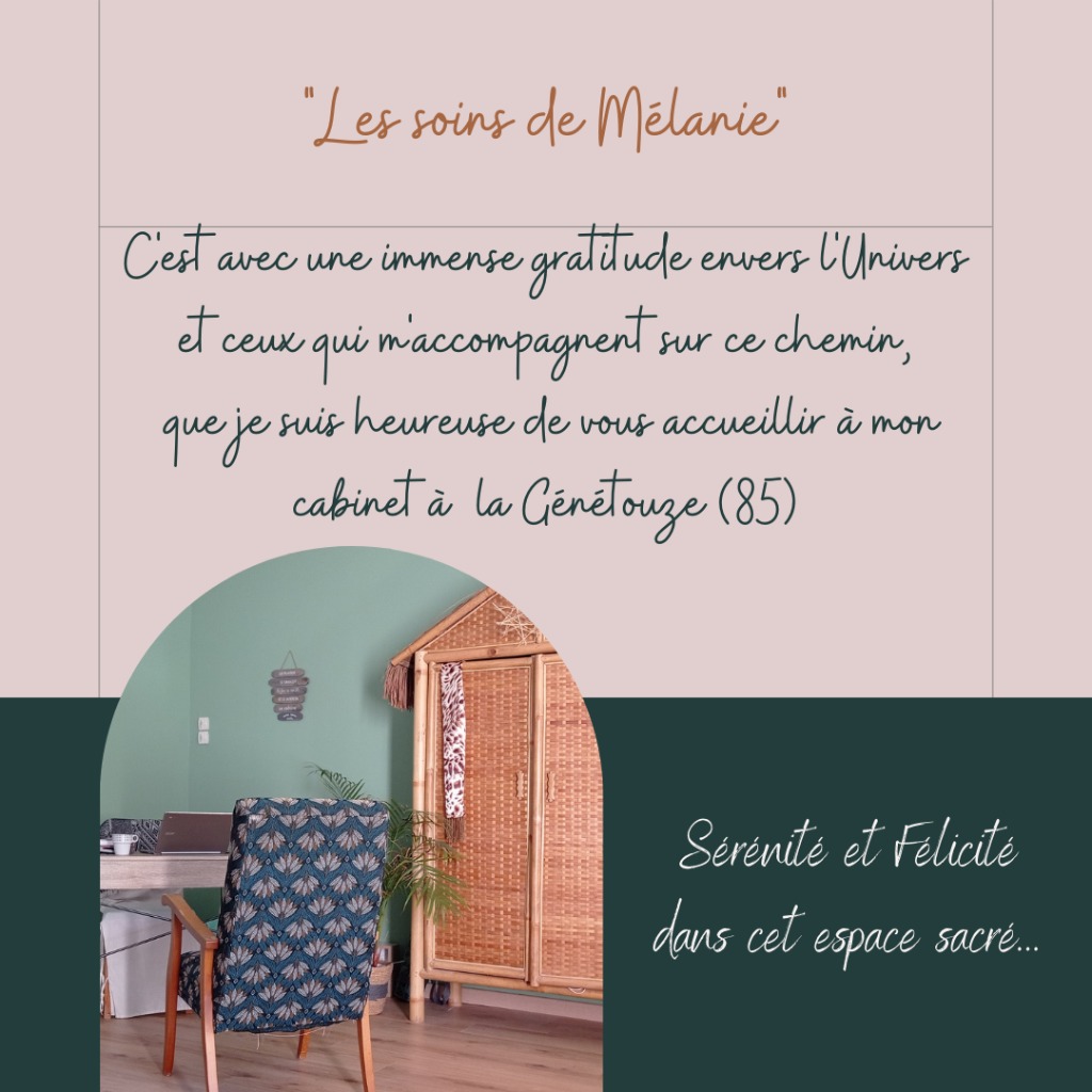 photo cabinet Jégat Mélanie