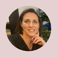 photo portrait Jégat Mélanie