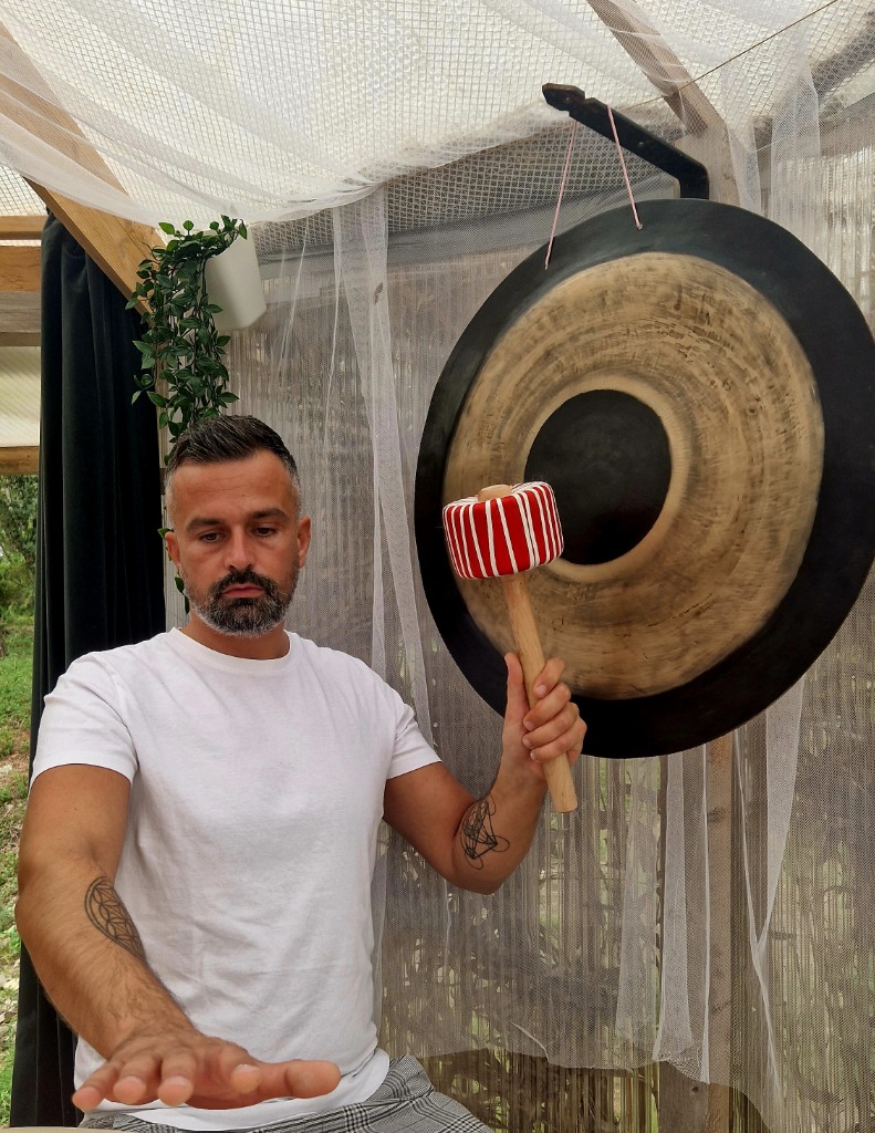 photo portrait La conscience d’Adri