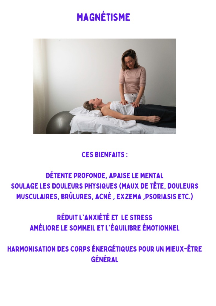 photo seance Priscille Pradeilles