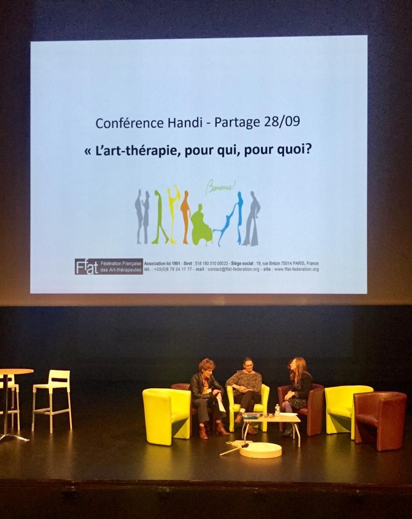 photo activite Stephanie Faivre