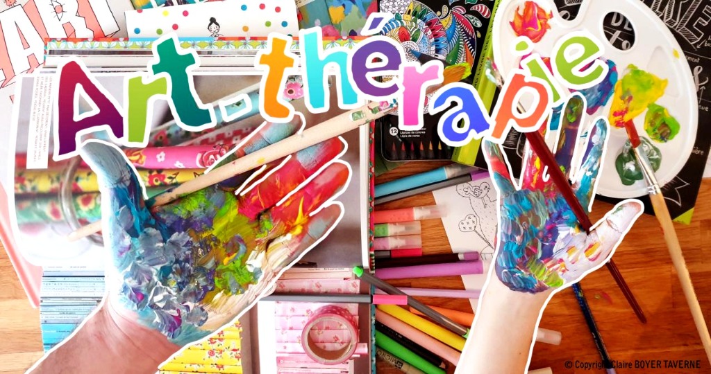 photo activite TAVERNE Claire