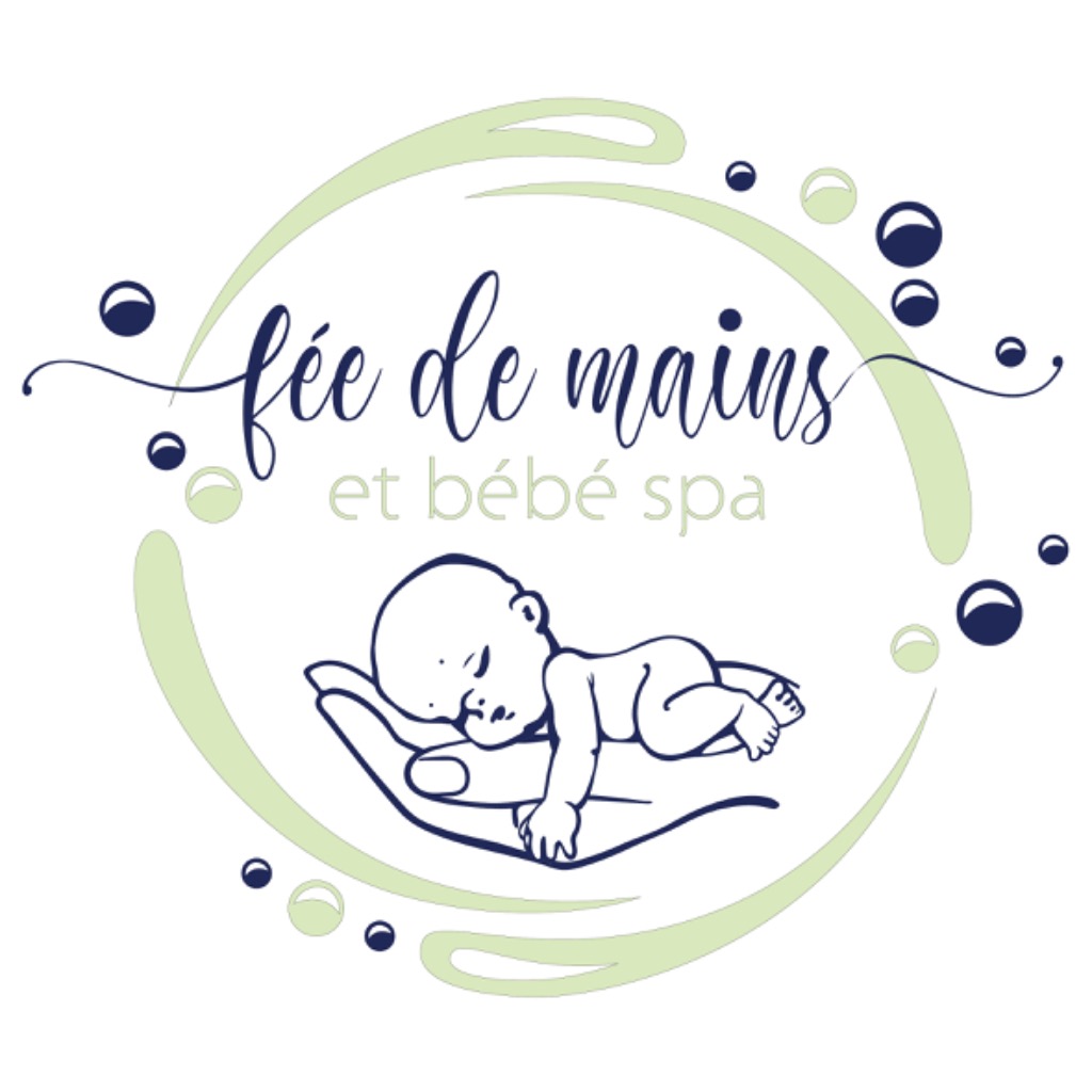 photo diplome Fée de mains 