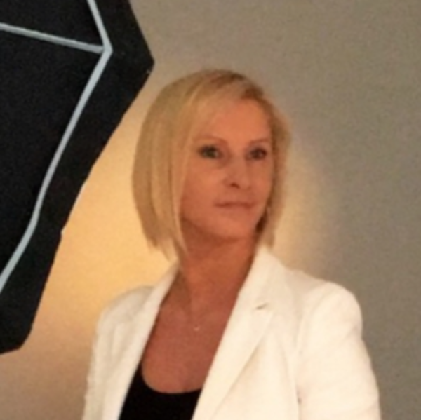 Valérie PICARD Centre Lyonnais des Thérapies 