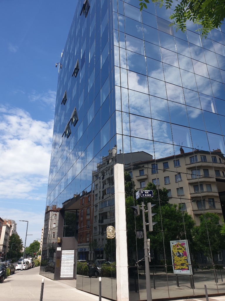 photo activite Valérie PICARD Centre Lyonnais des Thérapies 