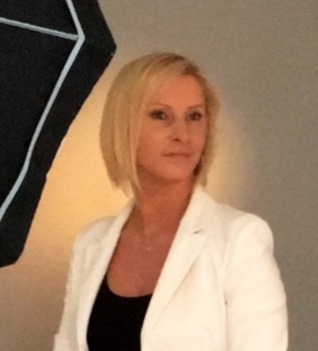 photo portrait Valérie PICARD Centre Lyonnais des Thérapies 