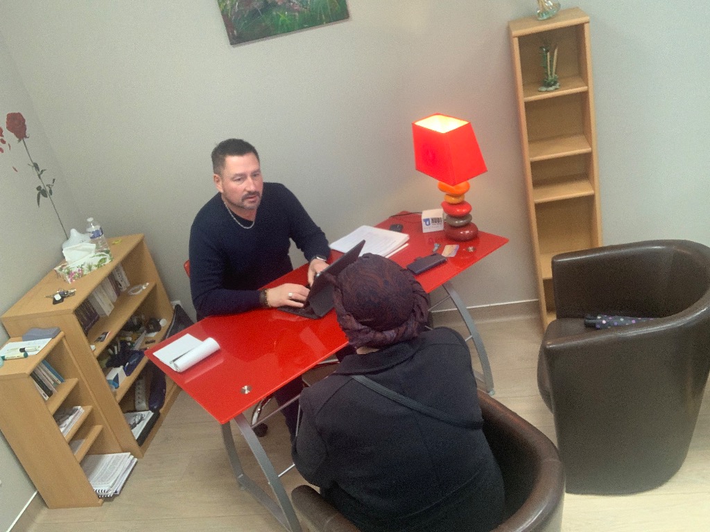 photo activite Lorraine Hypno