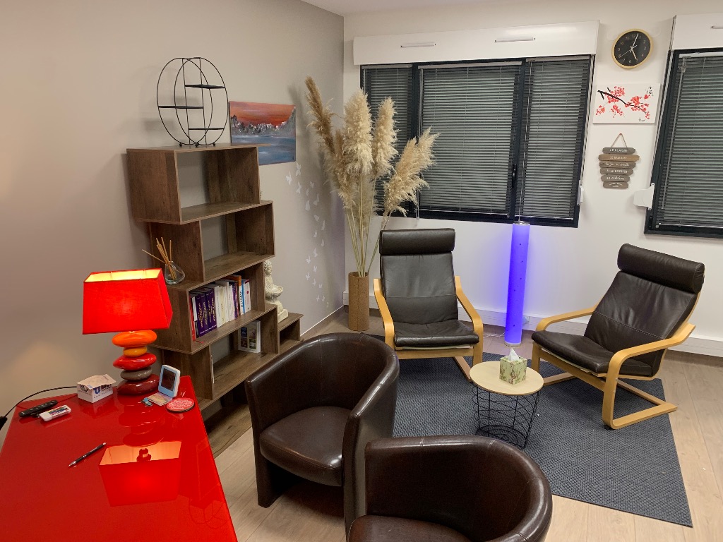 photo cabinet Lorraine Hypno