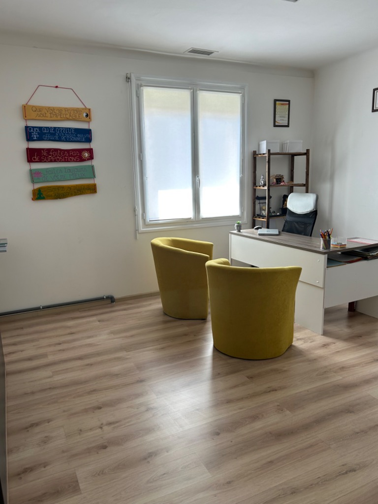 photo activite FORMONT Priscillia