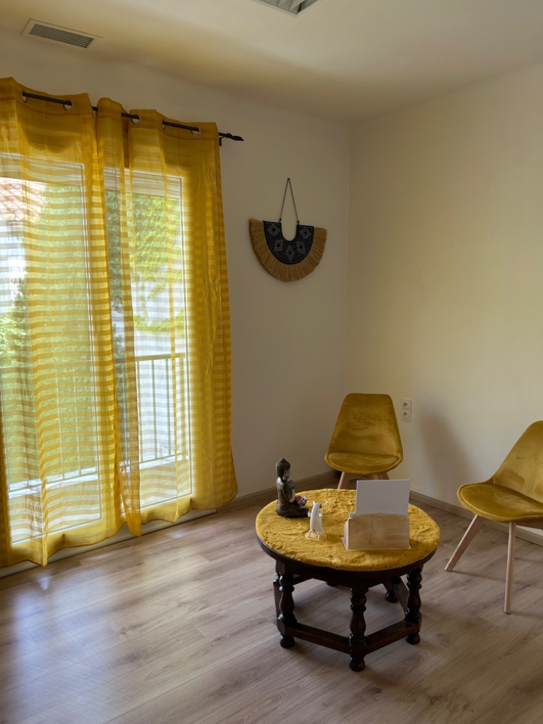 photo cabinet FORMONT Priscillia