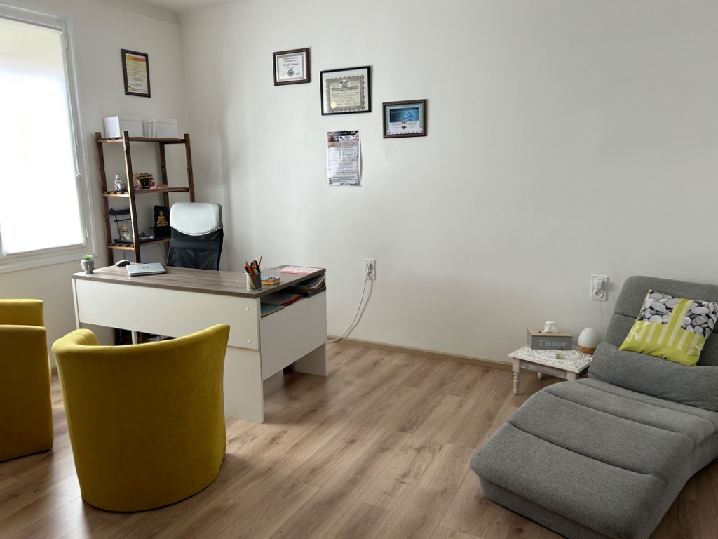 photo seance FORMONT Priscillia