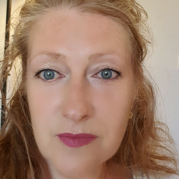 VALERIE DURAND VALERIE