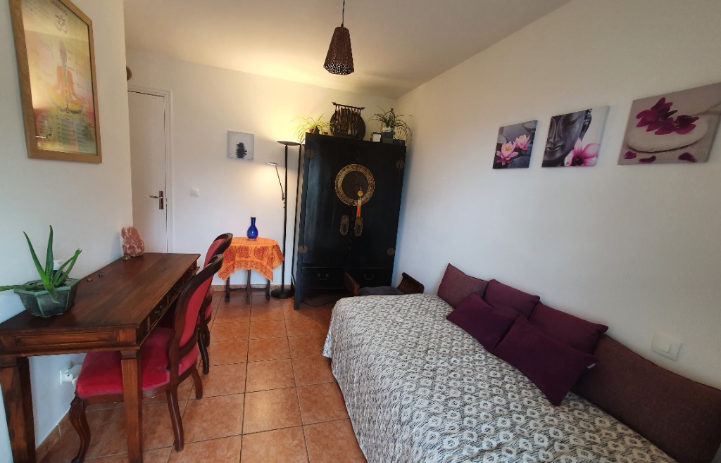 photo cabinet VALERIE DURAND VALERIE