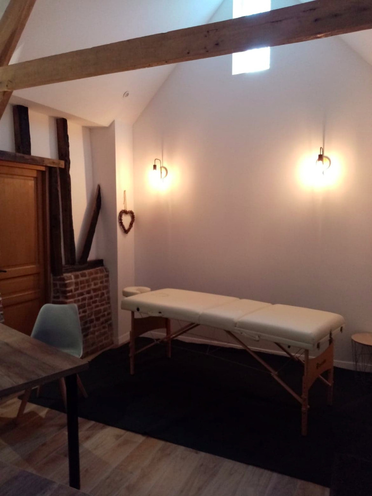 photo cabinet DELOBELLE JUSTINE