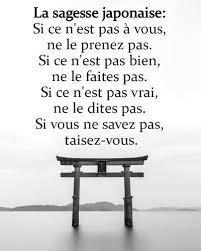 photo portrait Namasté