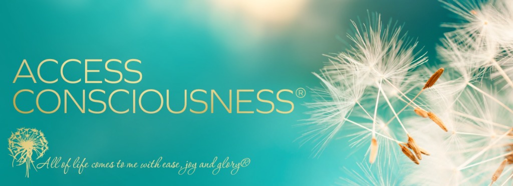 photo seance Namasté