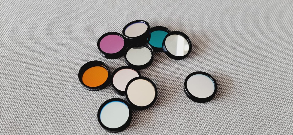 photo activite KAREN GIRIE