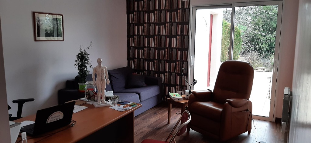 photo cabinet KAREN GIRIE