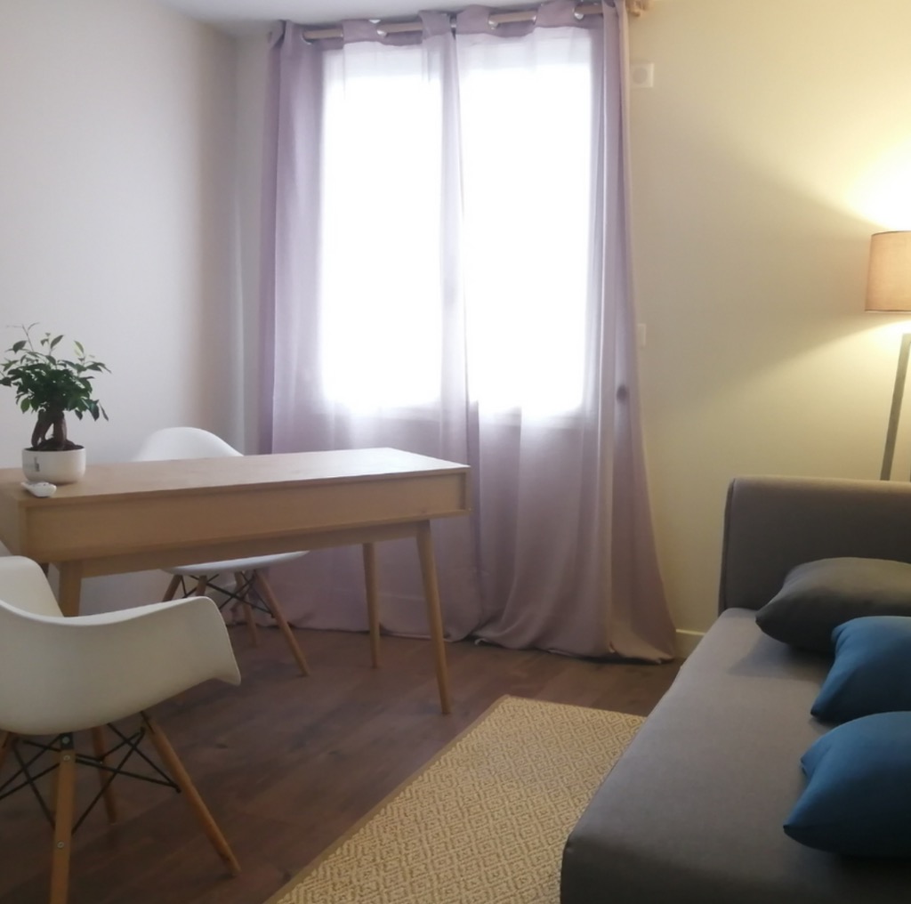 photo cabinet Amel NaturoCoach