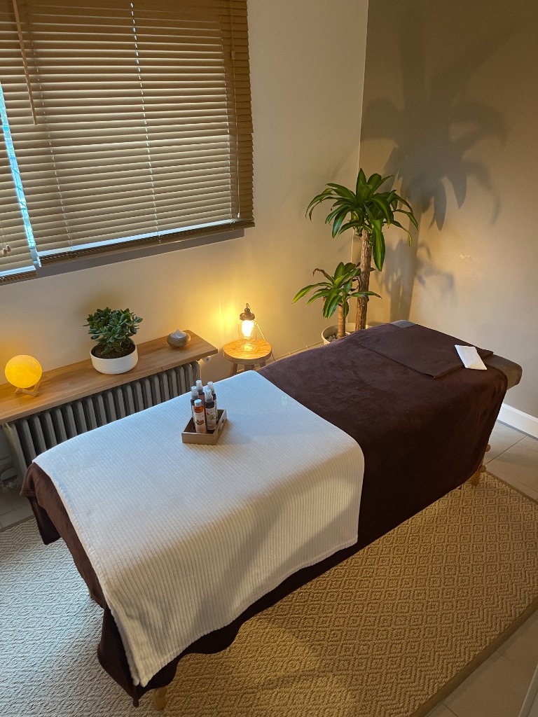 photo cabinet Emilie NOWAK