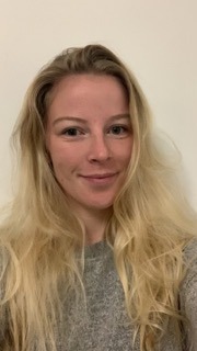 photo portrait Alison WYTYNCK - Diététicienne nutritionniste