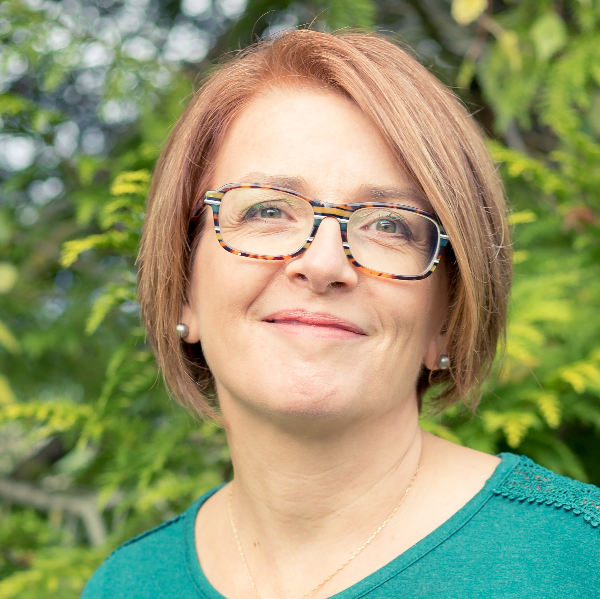 Naudin Séverine hypnose