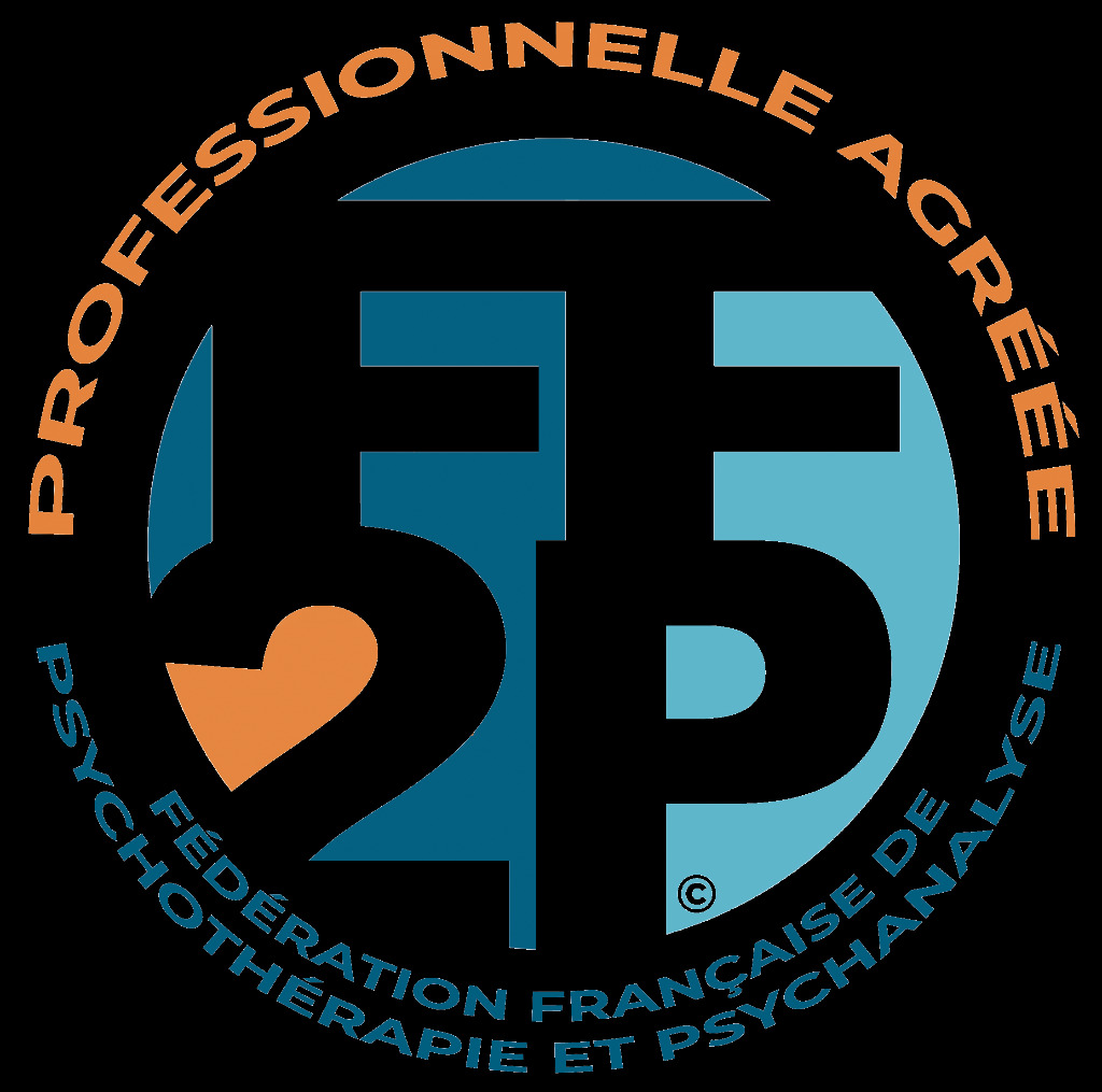 photo activite Le Bescond Isabelle