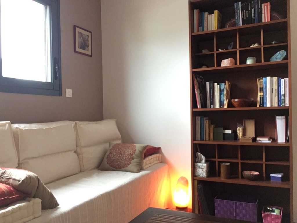 photo cabinet Le Bescond Isabelle