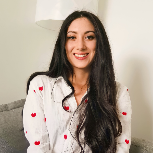 Le Cocon d’Heralys