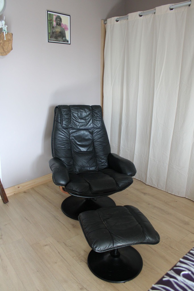 photo cabinet Valérie THEBAULT