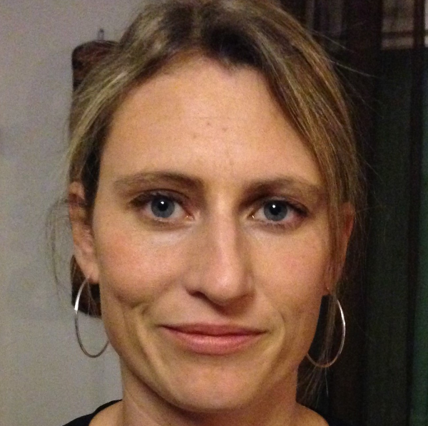 LES HORIZONS DU POSSIBLE 