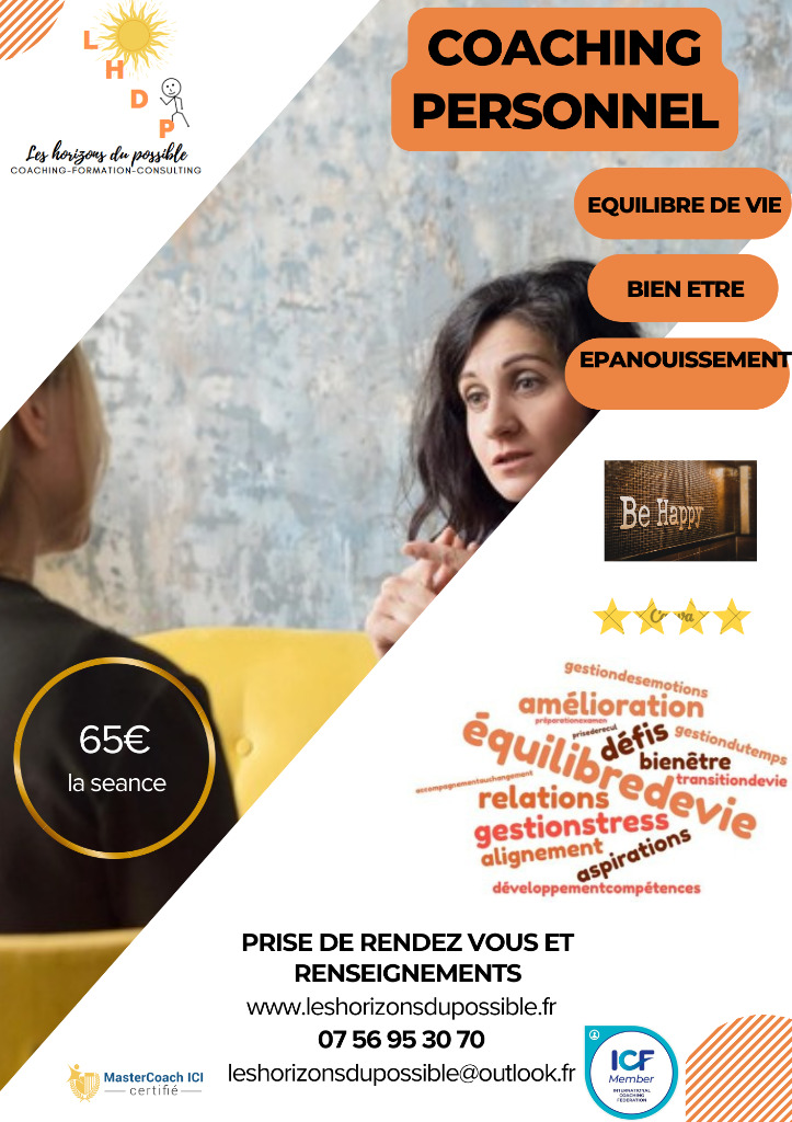 photo activite LES HORIZONS DU POSSIBLE 